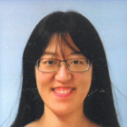 Faculty Placeholder