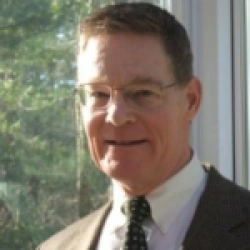 Faculty Placeholder