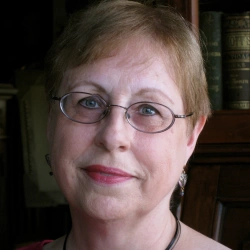 Faculty Placeholder
