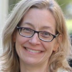Faculty Placeholder