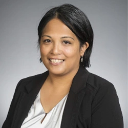 Faculty Placeholder