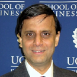 Faculty Placeholder