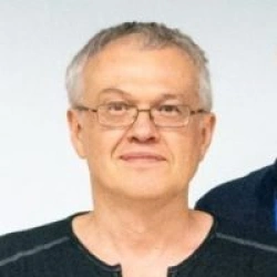 Faculty Placeholder