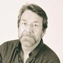Faculty Placeholder