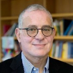 Faculty Placeholder