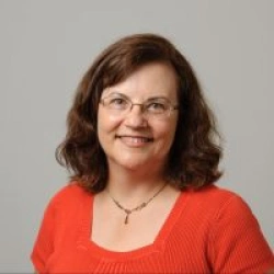 Faculty Placeholder