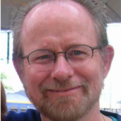 Faculty Placeholder