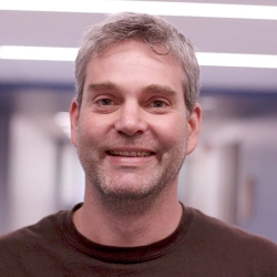 Faculty Placeholder