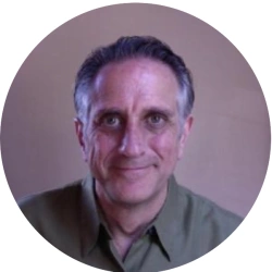 Faculty Placeholder