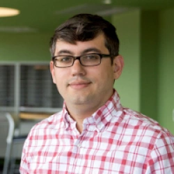 Faculty Placeholder