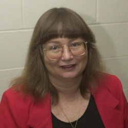 Faculty Placeholder