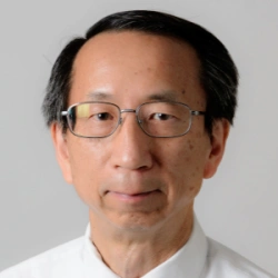Faculty Placeholder