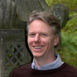Faculty Placeholder