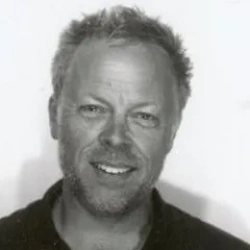 Faculty Placeholder