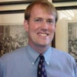 Faculty Placeholder