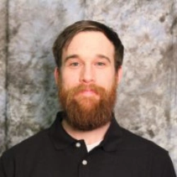 Faculty Placeholder