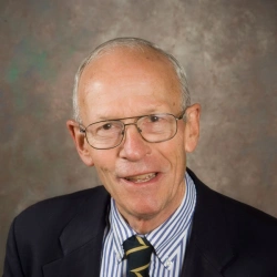 Faculty Placeholder