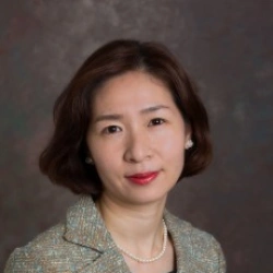 Faculty Placeholder