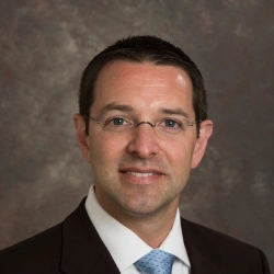 Faculty Placeholder
