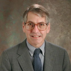 Faculty Placeholder