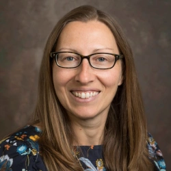 Faculty Placeholder
