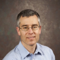 Faculty Placeholder
