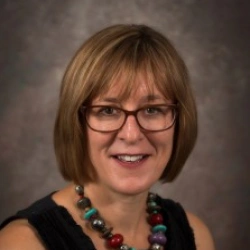Faculty Placeholder