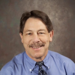 Faculty Placeholder