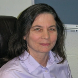 Faculty Placeholder