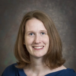 Faculty Placeholder
