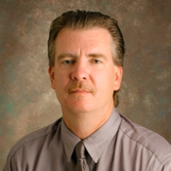 Faculty Placeholder