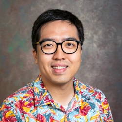 Faculty Placeholder
