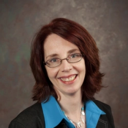Faculty Placeholder
