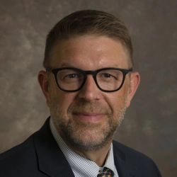 Faculty Placeholder