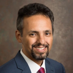 Faculty Placeholder
