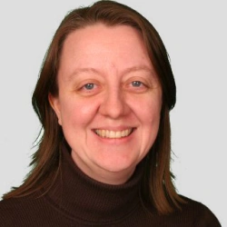 Faculty Placeholder
