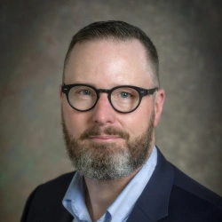 Faculty Placeholder