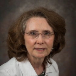 Faculty Placeholder