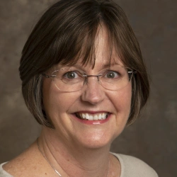 Faculty Placeholder