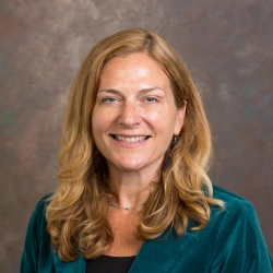 Faculty Placeholder