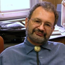 Faculty Placeholder