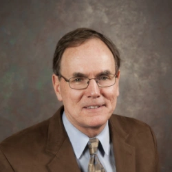 Faculty Placeholder