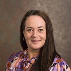 Faculty Placeholder