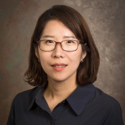 Faculty Placeholder
