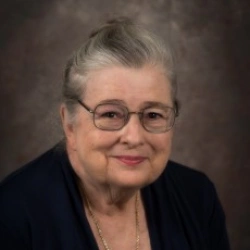 Faculty Placeholder