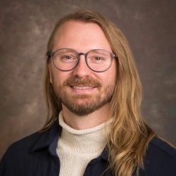 Faculty Placeholder