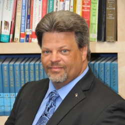 Faculty Placeholder
