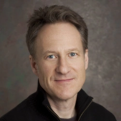 Faculty Placeholder