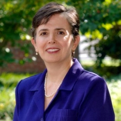 Faculty Placeholder