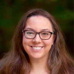 Faculty Placeholder